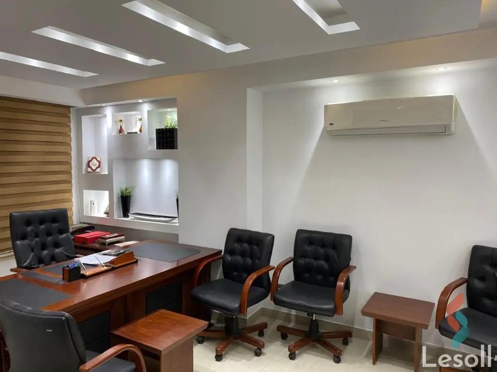 Apartment for sale with an data.area 155 meters and 3 data.rooms in Nasr City Cairo Apartment for sale with an data.area 155 meters and 3 data.rooms in Nasr City Cairo