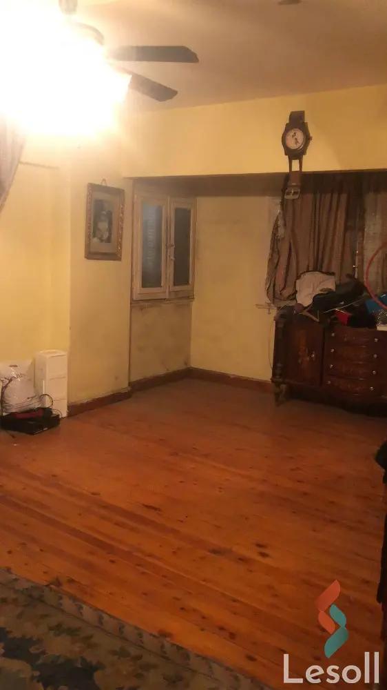 Apartment for sale with an data.area 300 meters and 4 data.rooms in Nasr City Cairo - Image 2