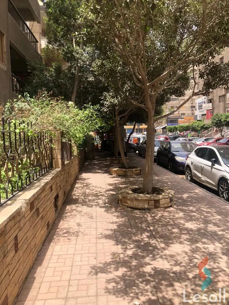 Apartment for sale with an data.area 300 meters and 4 data.rooms in Nasr City Cairo Apartment for sale with an data.area 300 meters and 4 data.rooms in Nasr City Cairo