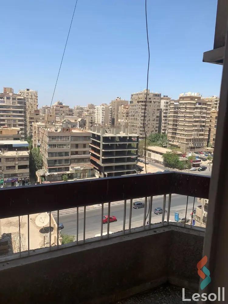 Apartment for sale with an data.area 205 meters and 3 data.rooms in Nasr City Cairo Apartment for sale with an data.area 205 meters and 3 data.rooms in Nasr City Cairo