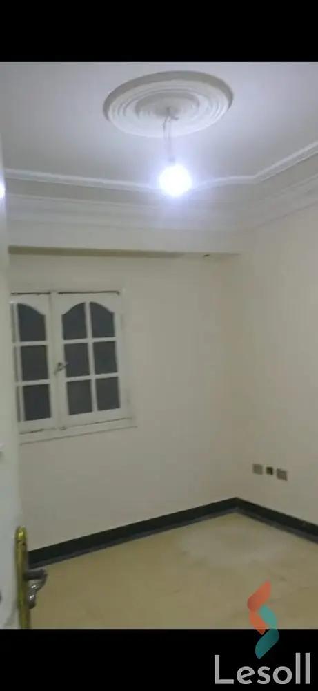 Apartment for sale with an data.area 160 meters and 2 room in Nasr City Cairo - Image 2