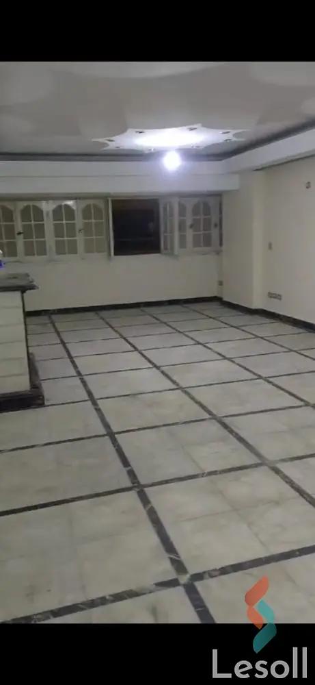 Apartment for sale with an data.area 160 meters and 2 room in Nasr City Cairo - Image 3