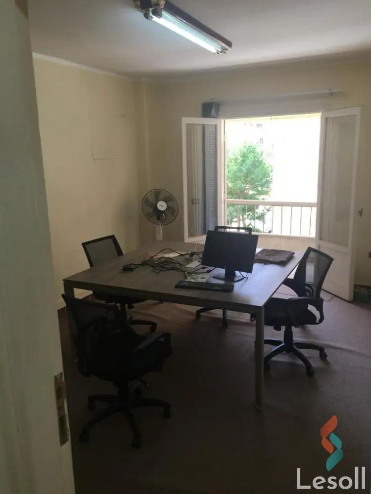 Apartment for sale with an data.area 150 meters and 3 data.rooms in Nasr City Cairo - Image 2