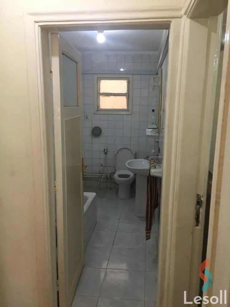 Apartment for sale with an data.area 150 meters and 3 data.rooms in Nasr City Cairo - Image 3