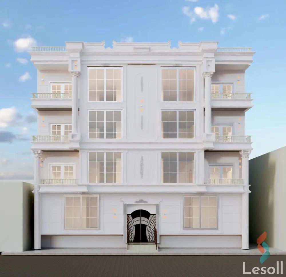 شقة للبيع بمساحة 200 متر و 3 غرف في دمياط الجديدة دمياط شقة للبيع بمساحة 200 متر و 3 غرف في دمياط الجديدة دمياط