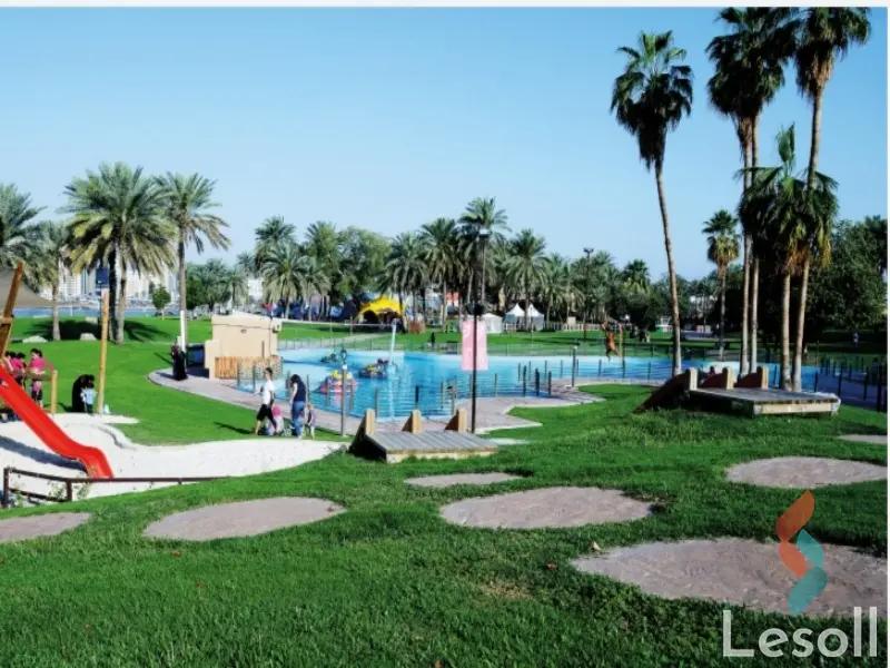 Apartment for sale with an data.area 160 meters and 3 data.rooms in Mansoura Dakahlia