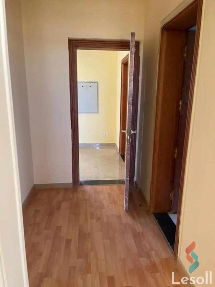 Villa for sale with an data.area 1,300 meters and 6 data.rooms in Mansoura Dakahlia