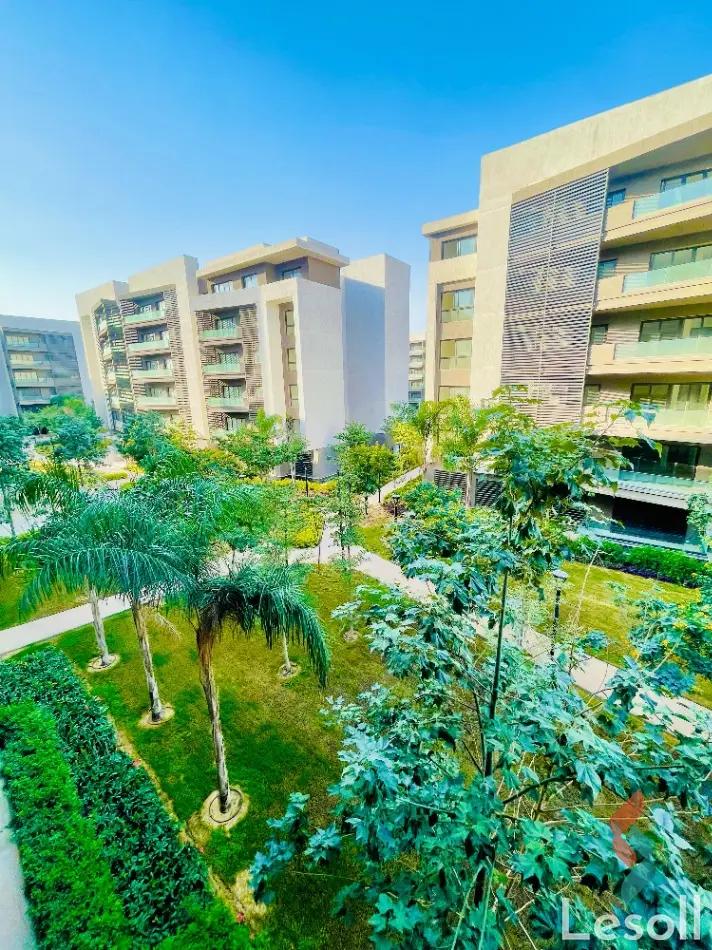 شقة للبيع بمساحة 155 متر و 3 غرف في مدينتي القاهرة شقة للبيع بمساحة 155 متر و 3 غرف في مدينتي القاهرة