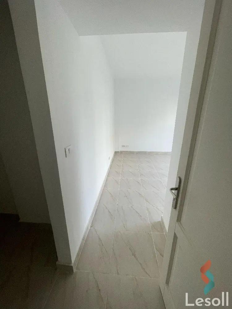 شقة للبيع بمساحة 155 متر و 3 غرف في مدينتي القاهرة - كل الصور