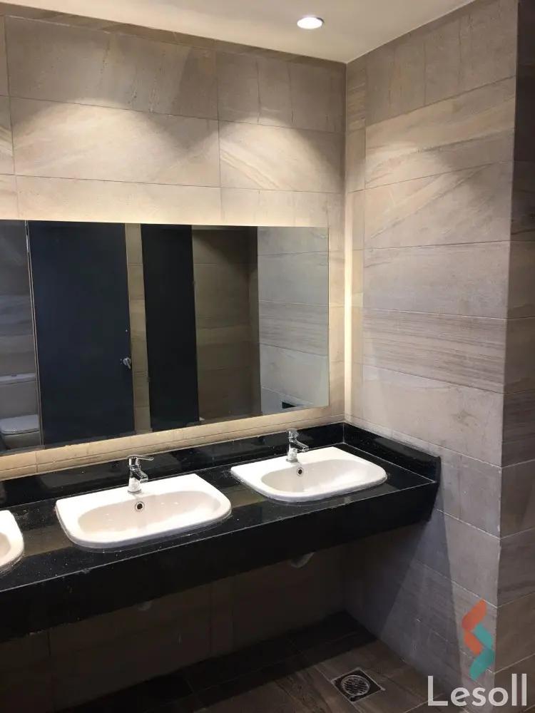 Clinic for sale with an area of 2000 meters in New Cairo Cairo