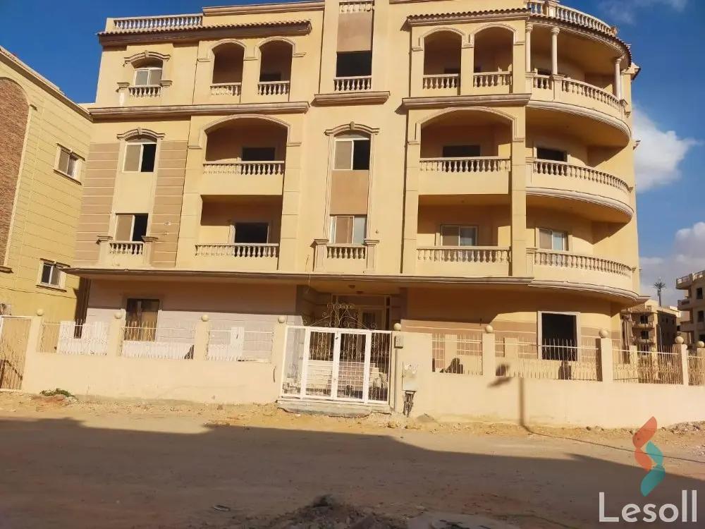 شقة للبيع بمساحة 175 متر و 3 غرف في القاهرة الجديدة القاهرة شقة للبيع بمساحة 175 متر و 3 غرف في القاهرة الجديدة القاهرة