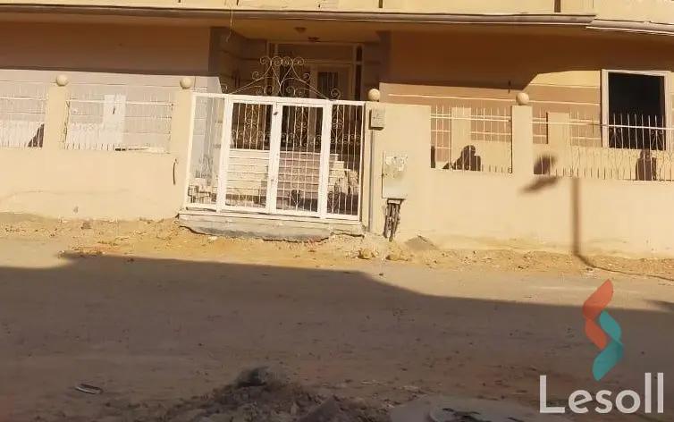 شقة للبيع بمساحة 175 متر و 3 غرف في القاهرة الجديدة القاهرة - صورة 3