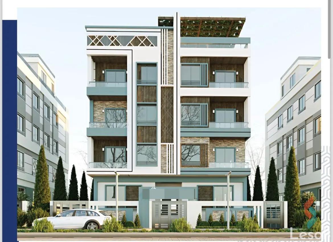 شقة للبيع بمساحة 161 متر و 3 غرف في التجمع الخامس القاهرة شقة للبيع بمساحة 161 متر و 3 غرف في التجمع الخامس القاهرة