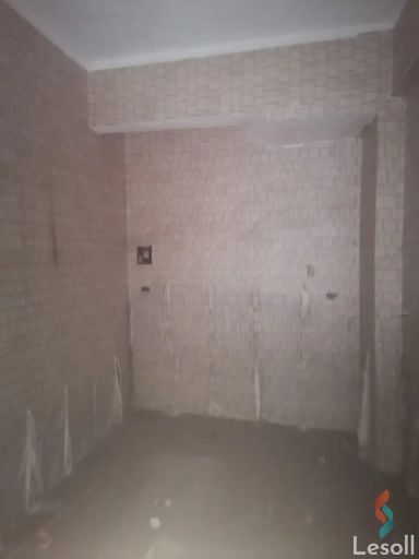 Retail for sale with an area of 14 meters in Alhadra Alexandria