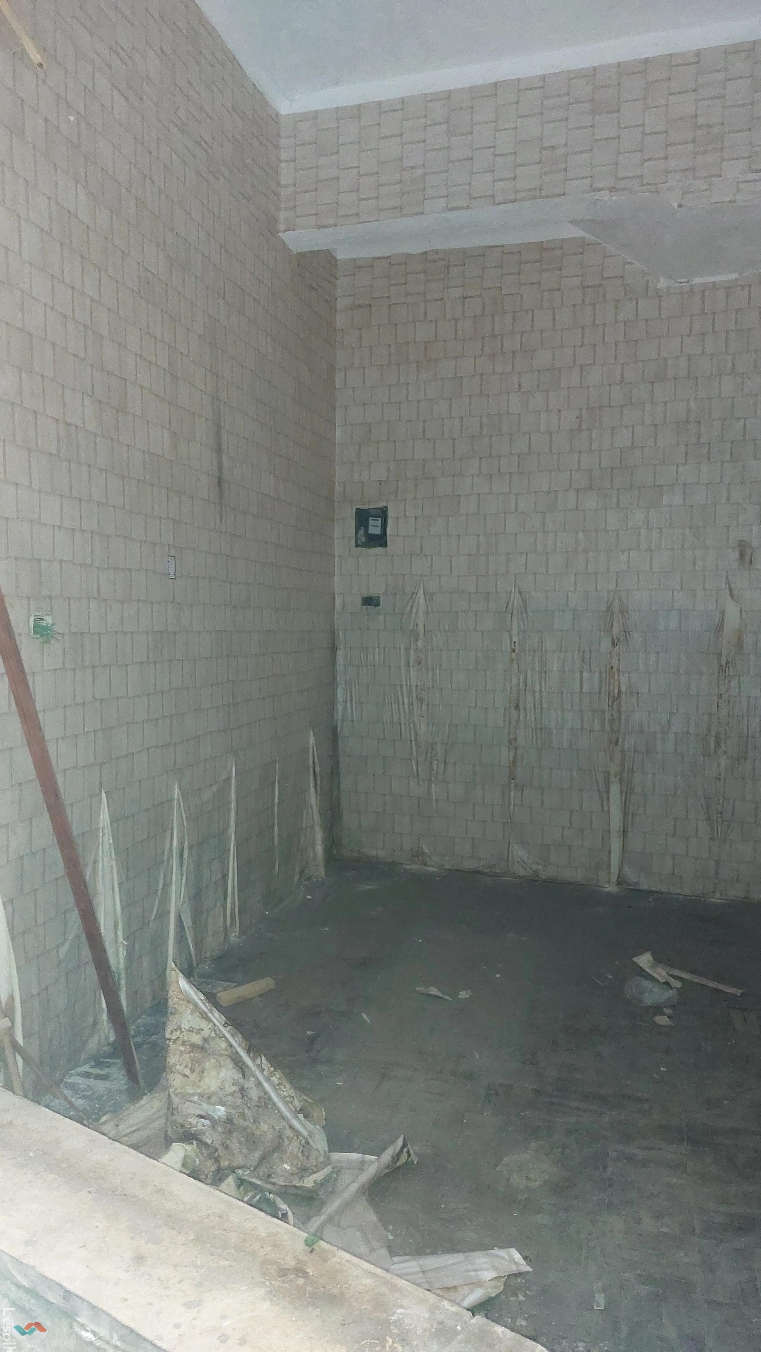 Retail for sale with an area of 14 meters in Alhadra Alexandria - All Images