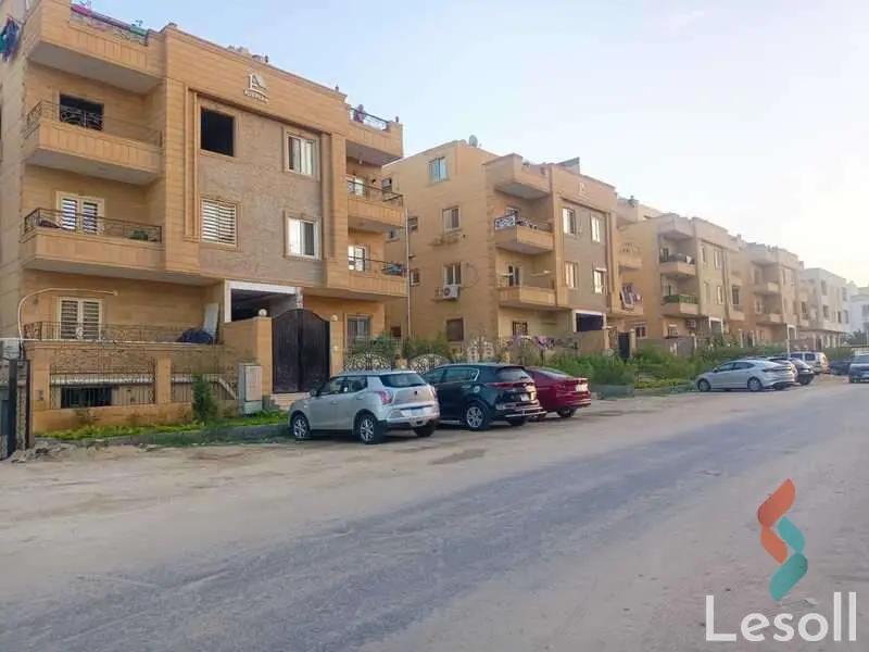 Apartment for sale with an data.area 175 meters and 3 data.rooms in Cheikh Zayed Giza Apartment for sale with an data.area 175 meters and 3 data.rooms in Cheikh Zayed Giza