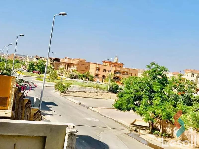 Apartment for sale with an data.area 225 meters and 4 data.rooms in Cheikh Zayed Giza Apartment for sale with an data.area 225 meters and 4 data.rooms in Cheikh Zayed Giza