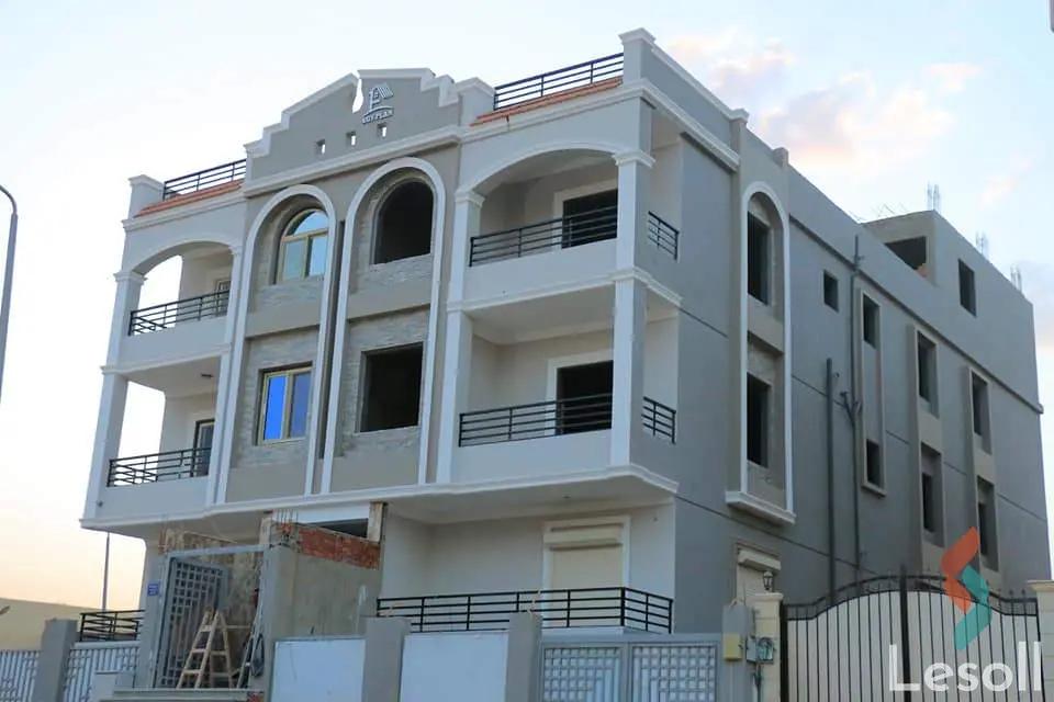 Apartment for sale with an data.area 175 meters and 3 data.rooms in Cheikh Zayed Giza Apartment for sale with an data.area 175 meters and 3 data.rooms in Cheikh Zayed Giza