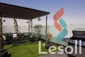 Apartment for sale with an data.area 111 meters and 3 data.rooms in Cheikh Zayed Giza - Image 4