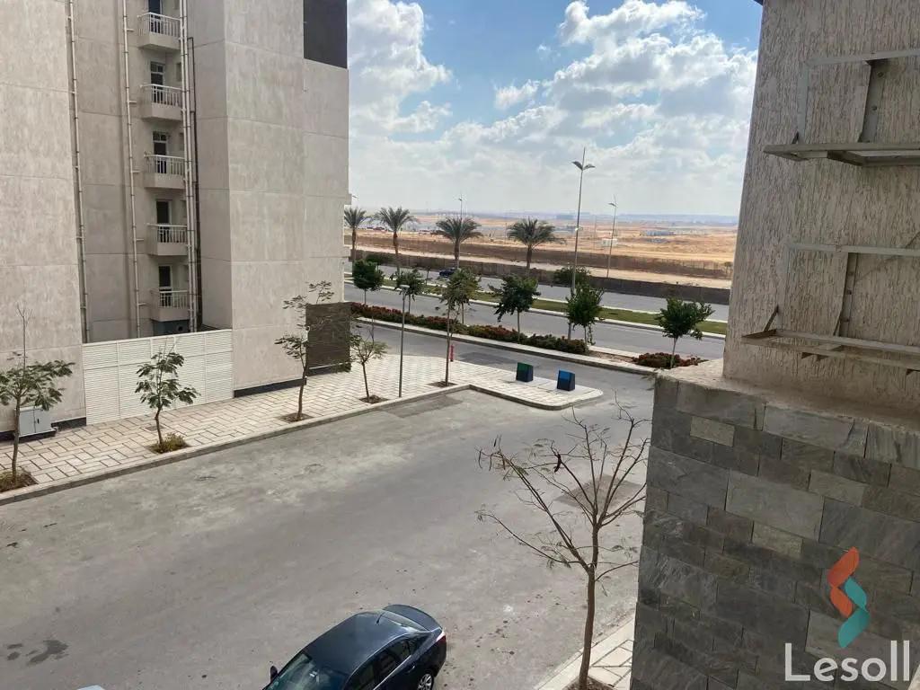 شقة للايجار الشهري بمساحة 140 متر و 3 غرف في مدينتي القاهرة شقة للايجار الشهري بمساحة 140 متر و 3 غرف في مدينتي القاهرة