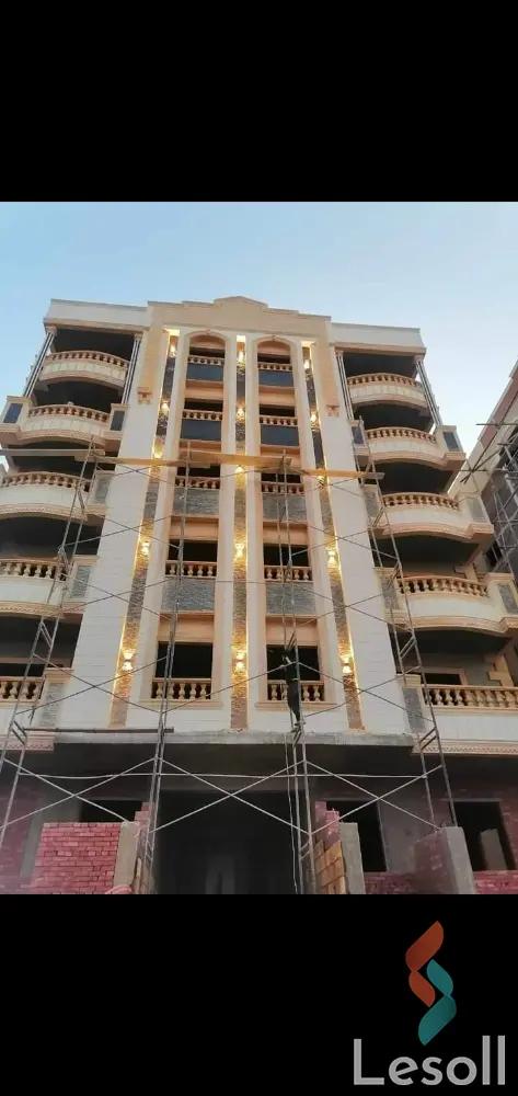 شقة للبيع بمساحة 180 متر و 3 غرف في السادس من أكتوبر الجيزة شقة للبيع بمساحة 180 متر و 3 غرف في السادس من أكتوبر الجيزة