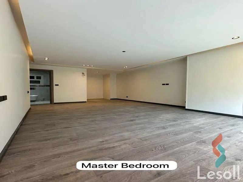 Villa for sale with an data.area 360 meters and 7 data.rooms in 5th Settlement Cairo - Image 3