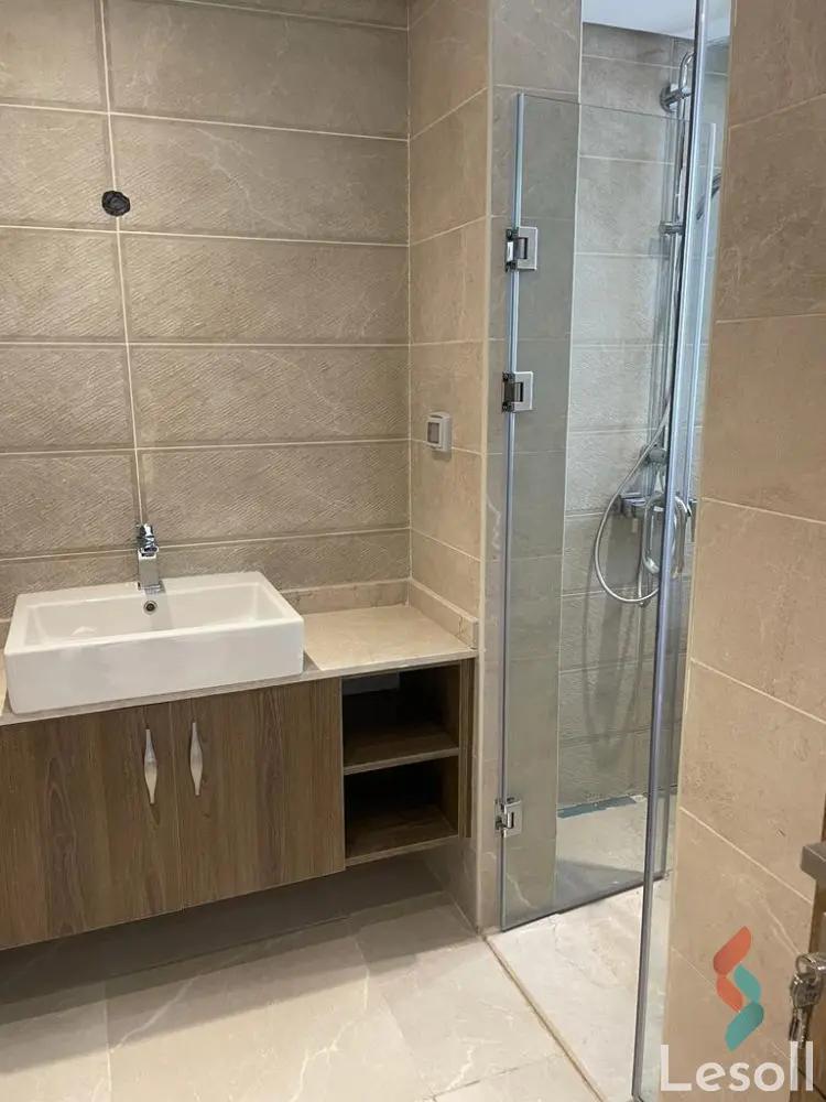 Twin house for sale with an data.area 360 meters and 7 data.rooms in 5th Settlement Cairo - All Images