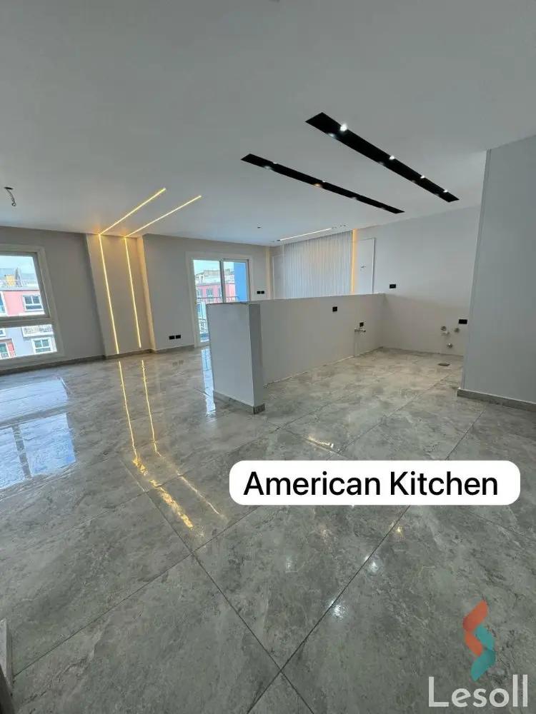 شقة للبيع بمساحة 191 متر و 3 غرف في التجمع الخامس القاهرة شقة للبيع بمساحة 191 متر و 3 غرف في التجمع الخامس القاهرة