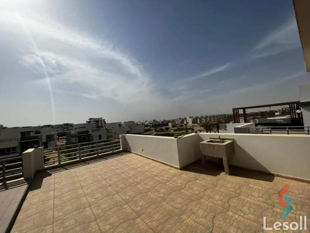 Twin house for sale with an data.area 600 meters and 7 data.rooms in 5th Settlement Cairo