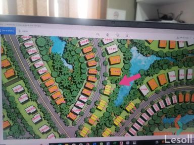 Twin house for sale with an data.area 600 meters and 7 data.rooms in 5th Settlement Cairo