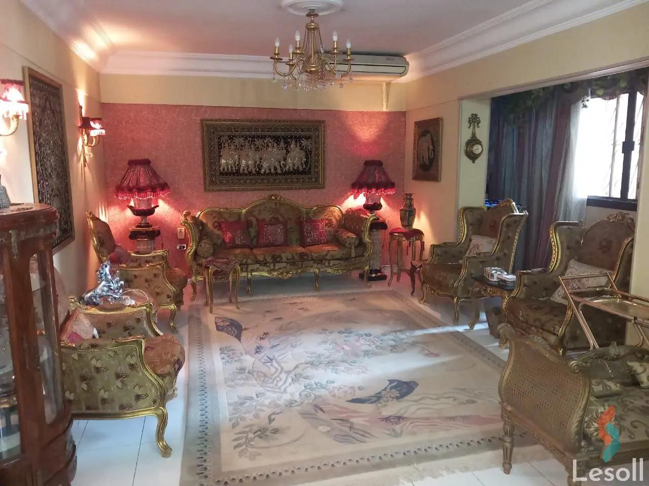 Apartment for sale with an data.area 235 meters and 3 data.rooms in Nasr City Cairo Apartment for sale with an data.area 235 meters and 3 data.rooms in Nasr City Cairo