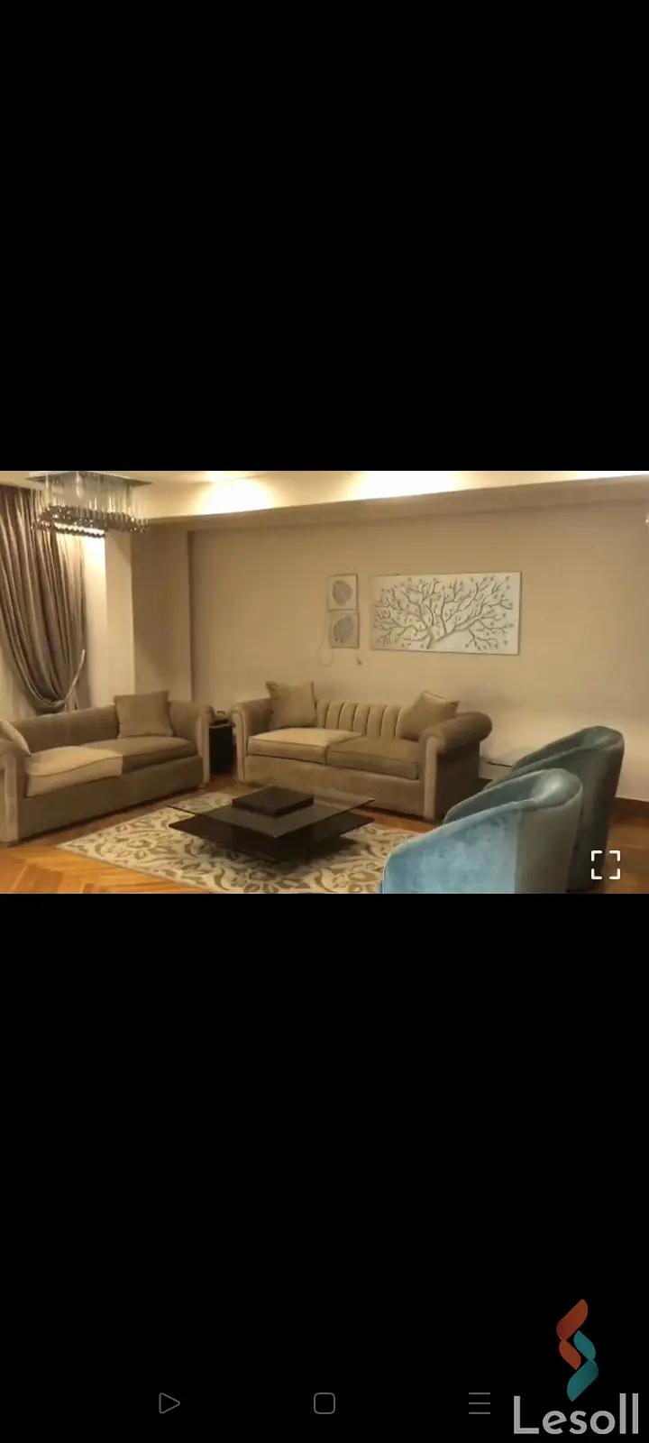 Apartment for sale with an data.area 320 meters and 3 data.rooms in Nasr City Cairo Apartment for sale with an data.area 320 meters and 3 data.rooms in Nasr City Cairo