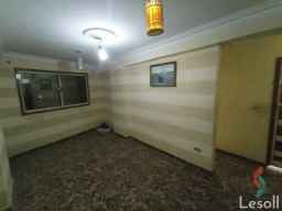 شقه للبيع سوبر لوكس النزهة الجديدة