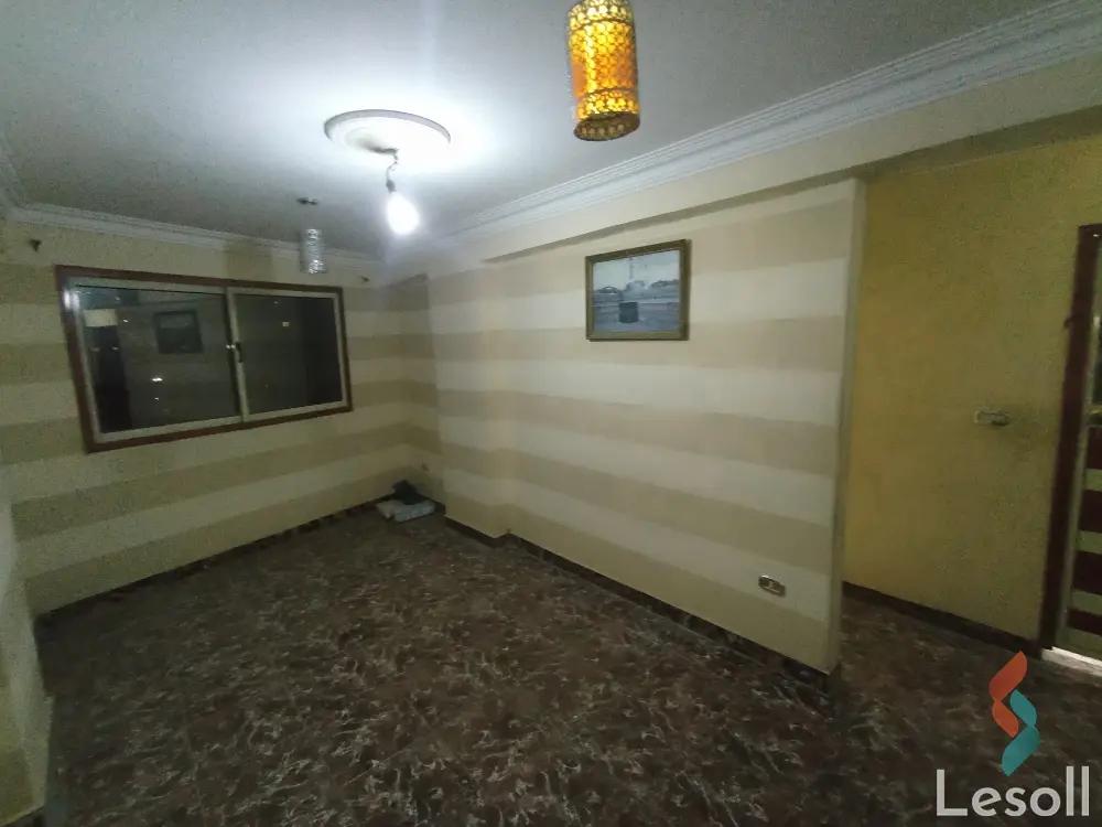 شقة للبيع بمساحة 70 متر و غرفتان في النزهة الجديدة القاهرة شقة للبيع بمساحة 70 متر و غرفتان في النزهة الجديدة القاهرة