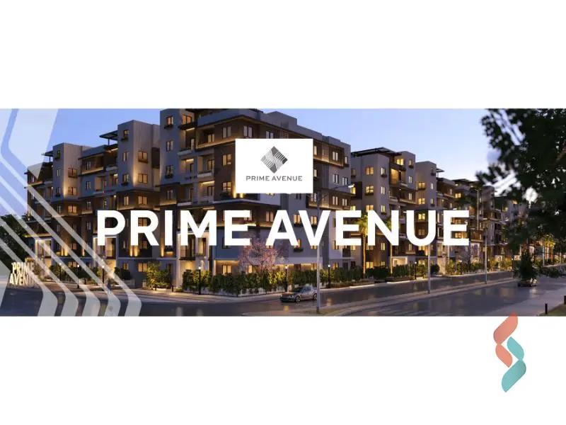 شقة بحديقة للبيع بمساحة 180 متر و 3 غرف في حدائق اكتوبر الجيزة