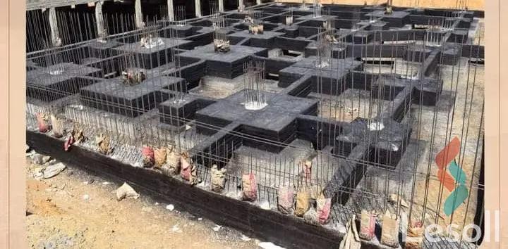 شقة للبيع بمساحة 200 متر و 3 غرف في التجمع الخامس القاهرة شقة للبيع بمساحة 200 متر و 3 غرف في التجمع الخامس القاهرة