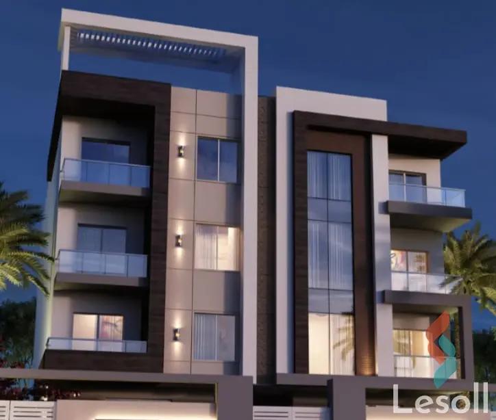 شقة للبيع بمساحة 200 متر و 3 غرف في التجمع الخامس القاهرة شقة للبيع بمساحة 200 متر و 3 غرف في التجمع الخامس القاهرة