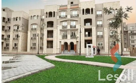 شقة للبيع بمساحة 162 متر و 3 غرف في التجمع الخامس القاهرة شقة للبيع بمساحة 162 متر و 3 غرف في التجمع الخامس القاهرة