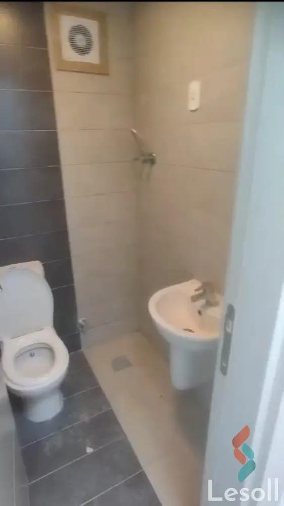 Office for sale with an area of 170 meters in 5th Settlement Cairo