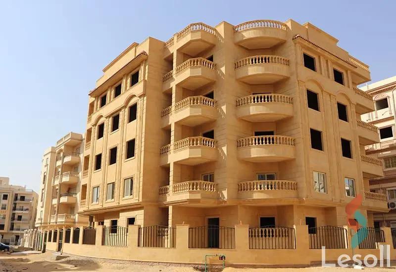 شقة للبيع بمساحة 229 متر و 3 غرف في التجمع الخامس القاهرة شقة للبيع بمساحة 229 متر و 3 غرف في التجمع الخامس القاهرة