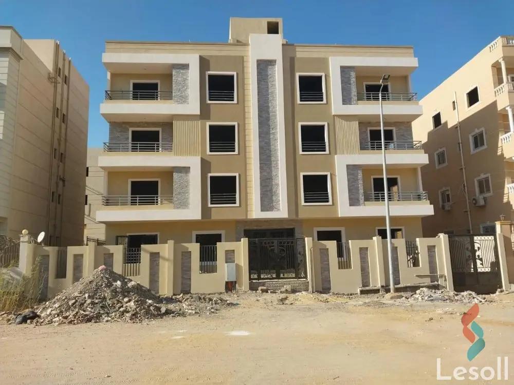 شقة للبيع بمساحة 180 متر و 3 غرف في التجمع الخامس القاهرة شقة للبيع بمساحة 180 متر و 3 غرف في التجمع الخامس القاهرة