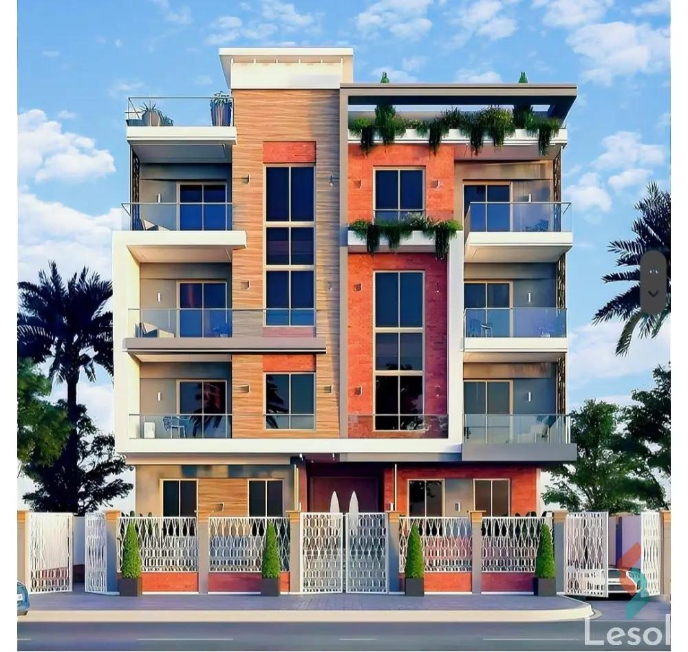 شقة للبيع بمساحة 170 متر و 3 غرف في التجمع الخامس القاهرة شقة للبيع بمساحة 170 متر و 3 غرف في التجمع الخامس القاهرة