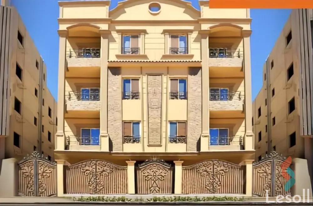 شقة للبيع بمساحة 180 متر و 3 غرف في التجمع الخامس القاهرة شقة للبيع بمساحة 180 متر و 3 غرف في التجمع الخامس القاهرة