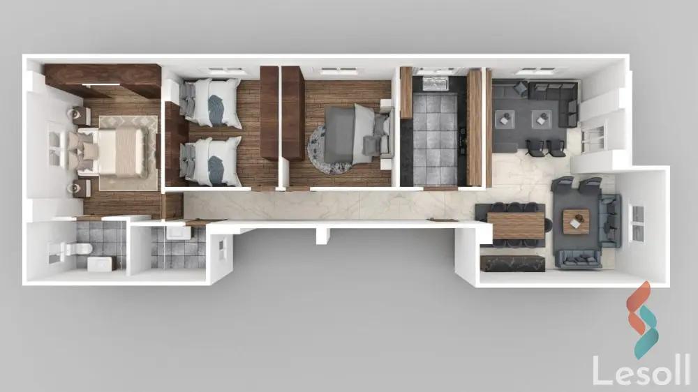 شقة للبيع بمساحة 170 متر و 3 غرف في التجمع الخامس القاهرة شقة للبيع بمساحة 170 متر و 3 غرف في التجمع الخامس القاهرة