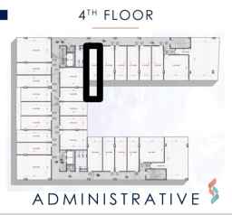 مكتب فرصة للاستثمار بأفضل أماكن التجمع نمرة تانية من التسعين الجنوبي