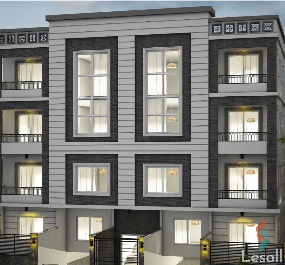 شقة للبيع بمساحة 121 متر و غرفتان في التجمع الخامس القاهرة شقة للبيع بمساحة 121 متر و غرفتان في التجمع الخامس القاهرة