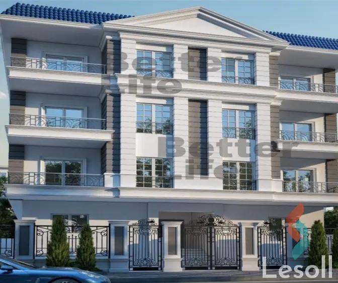 شقة للبيع بمساحة 242 متر و 3 غرف في التجمع الخامس القاهرة شقة للبيع بمساحة 242 متر و 3 غرف في التجمع الخامس القاهرة