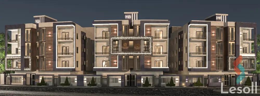 شقة للبيع بمساحة 150 متر و 3 غرف في التجمع الخامس القاهرة شقة للبيع بمساحة 150 متر و 3 غرف في التجمع الخامس القاهرة