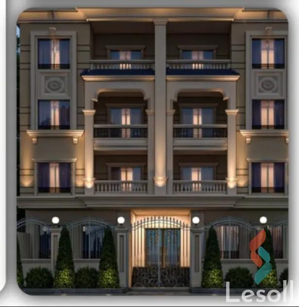 شقة للبيع بمساحة 219 متر و 3 غرف في التجمع الخامس القاهرة شقة للبيع بمساحة 219 متر و 3 غرف في التجمع الخامس القاهرة