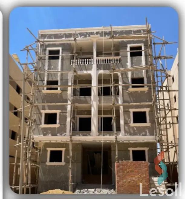 شقة للبيع بمساحة 170 متر و 3 غرف في التجمع الخامس القاهرة شقة للبيع بمساحة 170 متر و 3 غرف في التجمع الخامس القاهرة